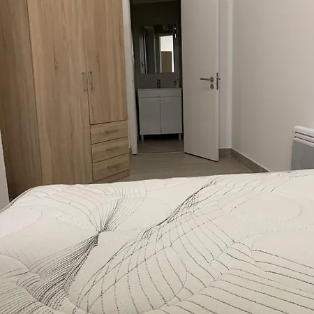 Calcada De Arroios Pleasant Flat Apartment *